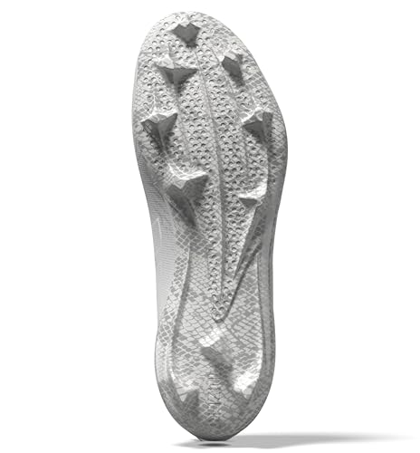Image of adidas Men's Samba Classic Shoes