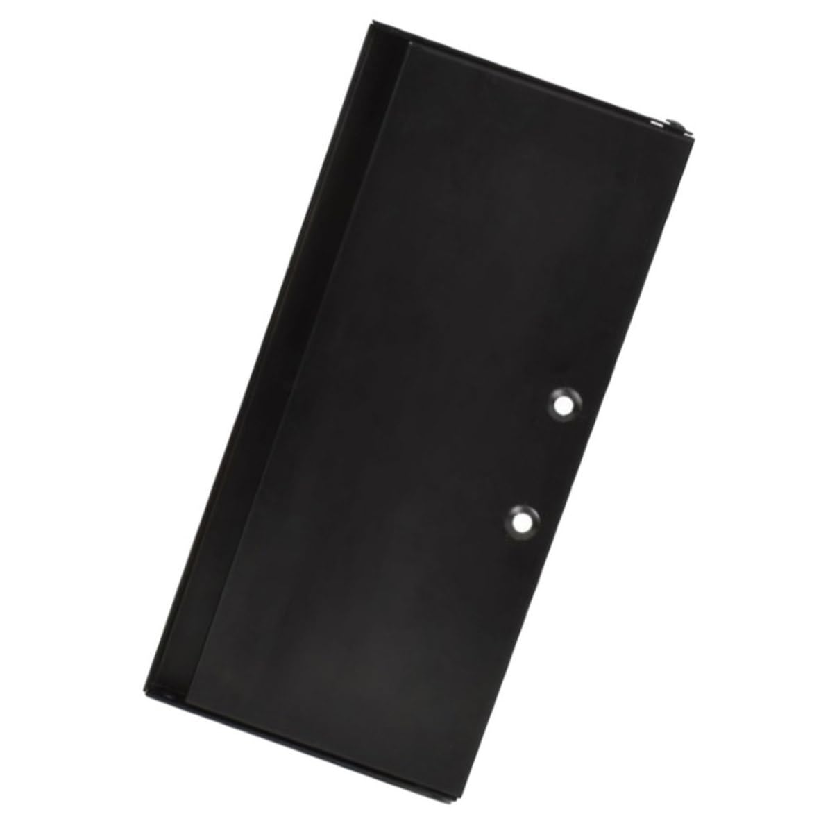 Palet de Plataforma para Portátiles y Proyector en Oficinas y Charlas con Diseño Plegable