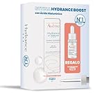 Avene