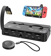 Small manufacture image 16