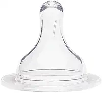 Kuka Bico Big Universal Transparente