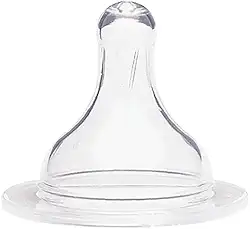 Kuka Bico Big Universal Transparente