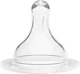Kuka Bico Big Universal Transparente