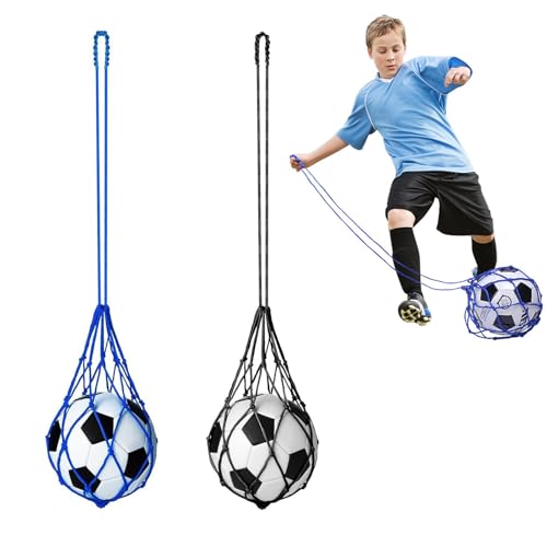 Selinear TbJ[̃ejXobO 2Zbg |vs CǍD ^ъȒP qNlP⏕ wZ   K [ TbJ[ (u[A)