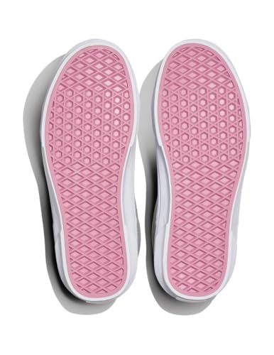 Image of Vans Women's Seldan Shoe