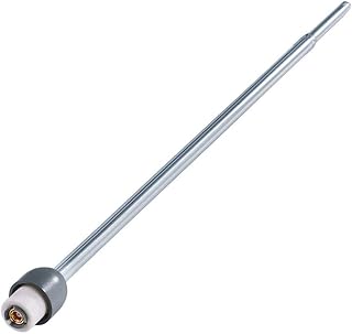 IKA 2735551 H 66.51 Stainless Steel Sensor for ETS-D5/ D6, Glass-Coated