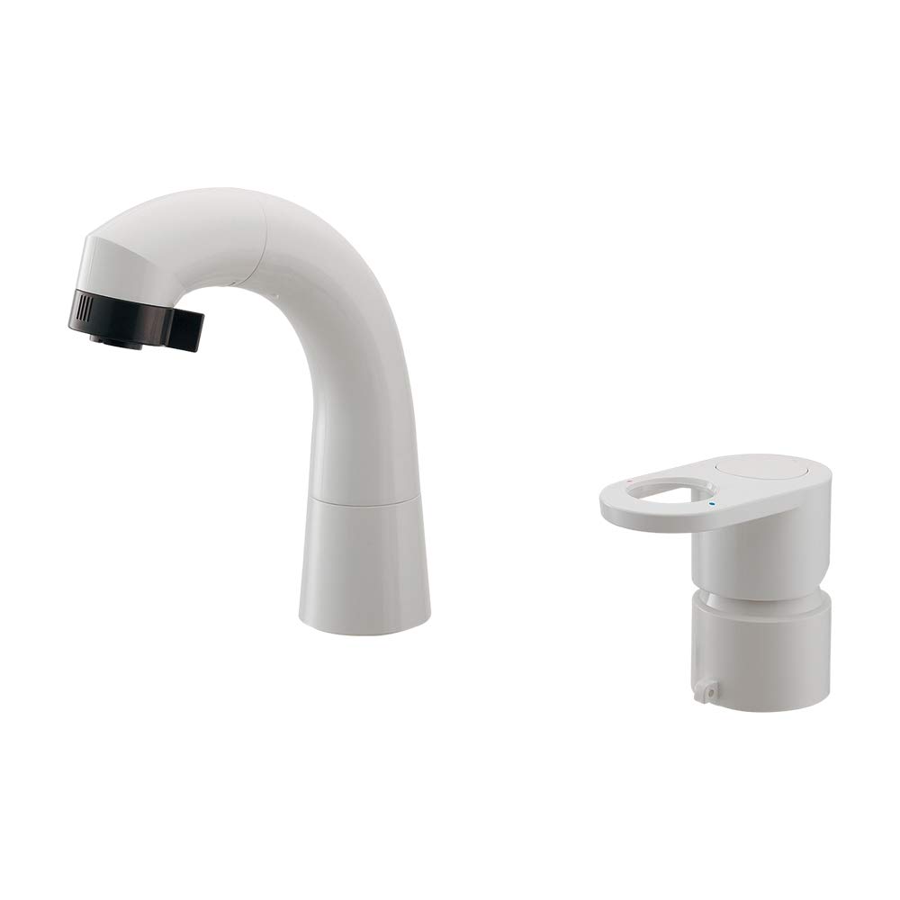 Amazon | カクダイ[KAKUDAI] 【#JA-JL241SE05】 シングルレバー引出し