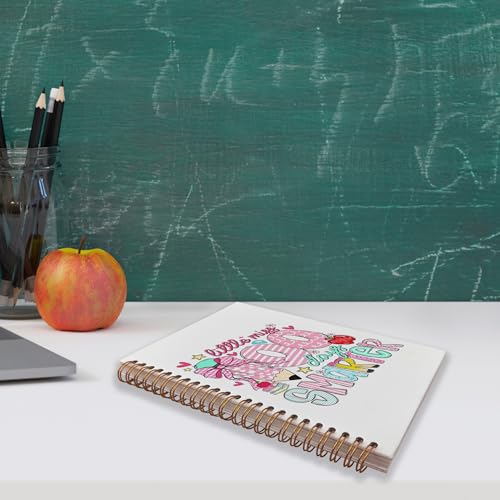 Carnet 1075 VNWEK pour ne plus oublier vos idées créatives - 3