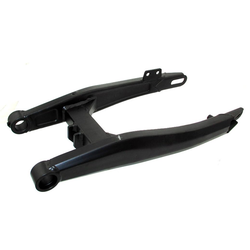 Forcellone posteriore per moto da 500 mm, in acciaio, per Pit Dirt Bike da 125 cc, 140 cc, 150 cc, 160 cc, 190 cc