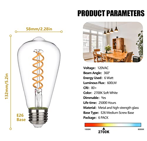 Focos Led, Home Improvement Imagen adicional