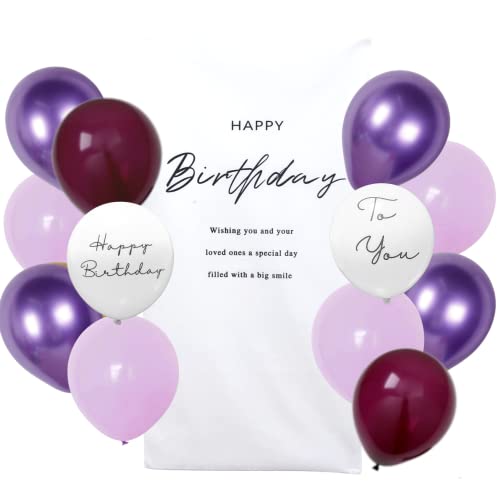 La Kissa ^yXg[ a t j̎q ̎q o[Xf[ o[t D Vv  X^WI((a, p[vMIX)