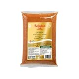 Baladna Dattelpaste Saudi - Orientalisch