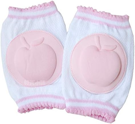 Mhjmijb Warm Knee Pads，Kneepads, Knee Pads with Elbow Pads and Elbow Pads 3 In 1 For Skating Bike Skating Scooters, Knee Pads for Summer Mesh Breathable (Color : Section 11)