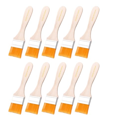 10 ̃gyCguVA_炩т̖ؐnhAEH[LrlbgƃGbWp̎ 1 g܂܂܂AyCgc[AړIuV