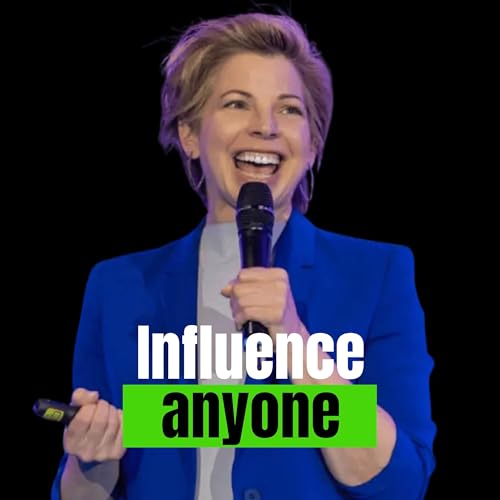 Tech Humanist: AI Skills That Make You 28% More Valuable in The Marketplace (and the TRUTH about AI Job Loss)