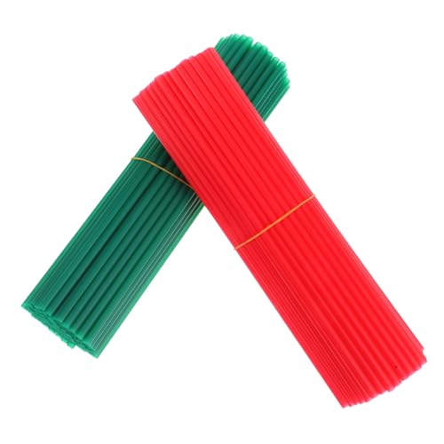 COMPUKAS 400NX}Xp[eB[Xg[ ĝăvX`bNR[q[XeBbN  ΂̈݃Xg[ qIŊɂ N