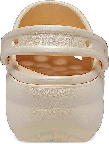 Image of Crocs Classic Clogs