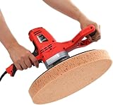 TANIASHOP B0FFN5R23N lato 2