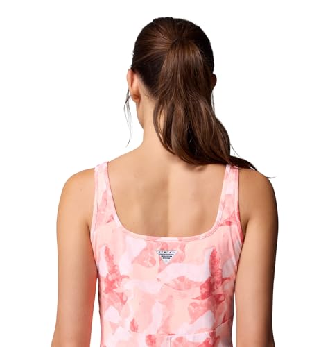 Image of Columbia PFG Freezer III Dress