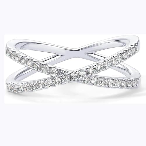 Hommes déclaration bague large pour affirmer son style sans inconfort - 6