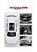 GKWEWWQY Diecast Model Car 1:32 for Volvo XC90 SUV Alloy Concept Sports Car Model Die-cast Metal Car Model Souvenir Metal Motor Vehicles(Black)
