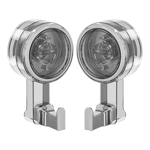 ړIzՃtbNNbv 2 pbNNAfUCƏvȃz_[ƒpƒpANZT[V[tbN