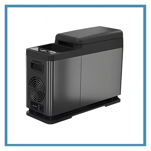 |[^uDC 12 24VI[gt[U[①Ƀ~jJ[①8LLvpʃ_[N{bNXLvp(12V)