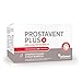 Produktbild Prostata Komplex aus Kürbiskern, Sägepalme, Brennnessel, Granatapfel | 180 Prostata-Kapseln mit 40% Ellagsäure | Mit Zink & Selen für Testosteron