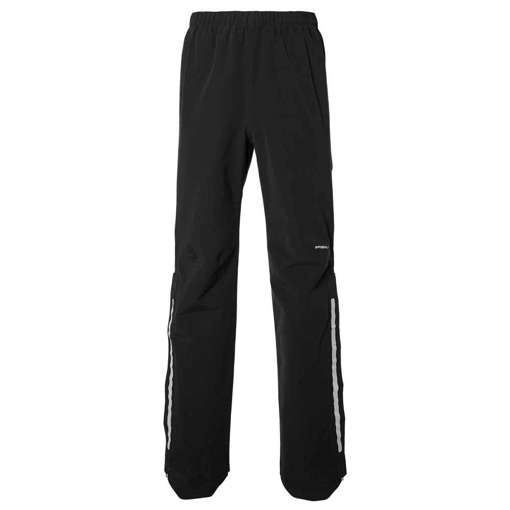 Basil Impermeable - Pantalon - Classique - Mixte