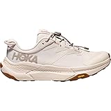 HOKA