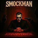 König dieser Kneipe