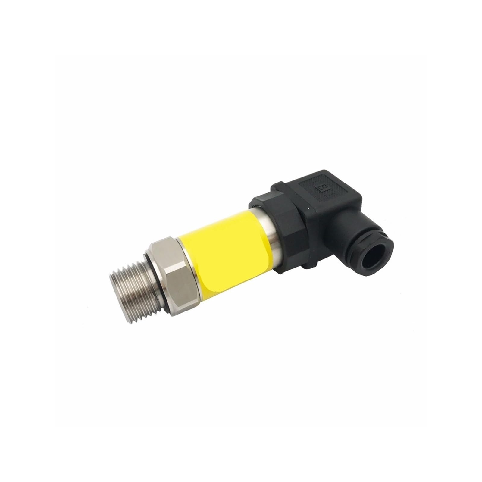 Czujnik ciśnienia wyjściowego 4 20 mA 0 20mA 0,5 4,5 V 0 5 V 0 10 V 1bar 600 kpa 4 bar 10bar 30 mpa 40mpa G 1/2 Gwint (0-5 V, 0,25 MPa)