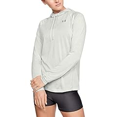 Halo Gray/ Halo Gray