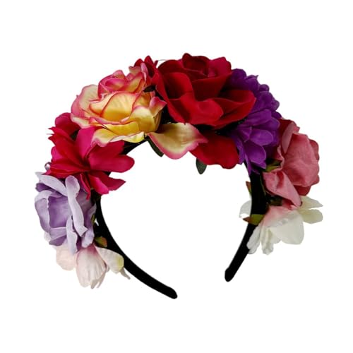 Jtȃ[Yt[wbhoh y՗p  [X wAt[v EFfBO ԉ hXAbvANZT[