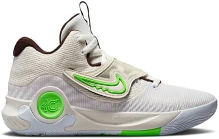 kevin durant pink shoes