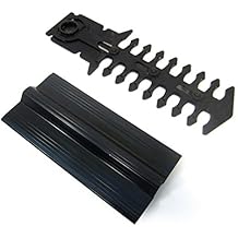 Sun Joe HJ604C-1.11 HJ604C/HJ605CC Hedge Trimmer Blade