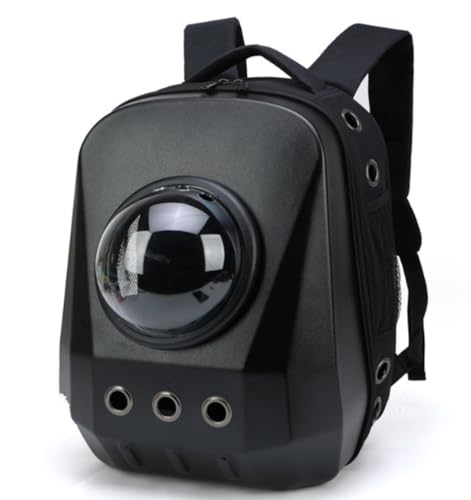 ybgbN ^L [h Xy[XJvZ LXyʃybgobO ^obO L ybgV_[obO ʋCJvZ LobO n[hP[X ^L (ubN)