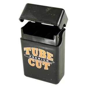 Cigarette Case/Box – King Size Cigarettes (6 Boxes)