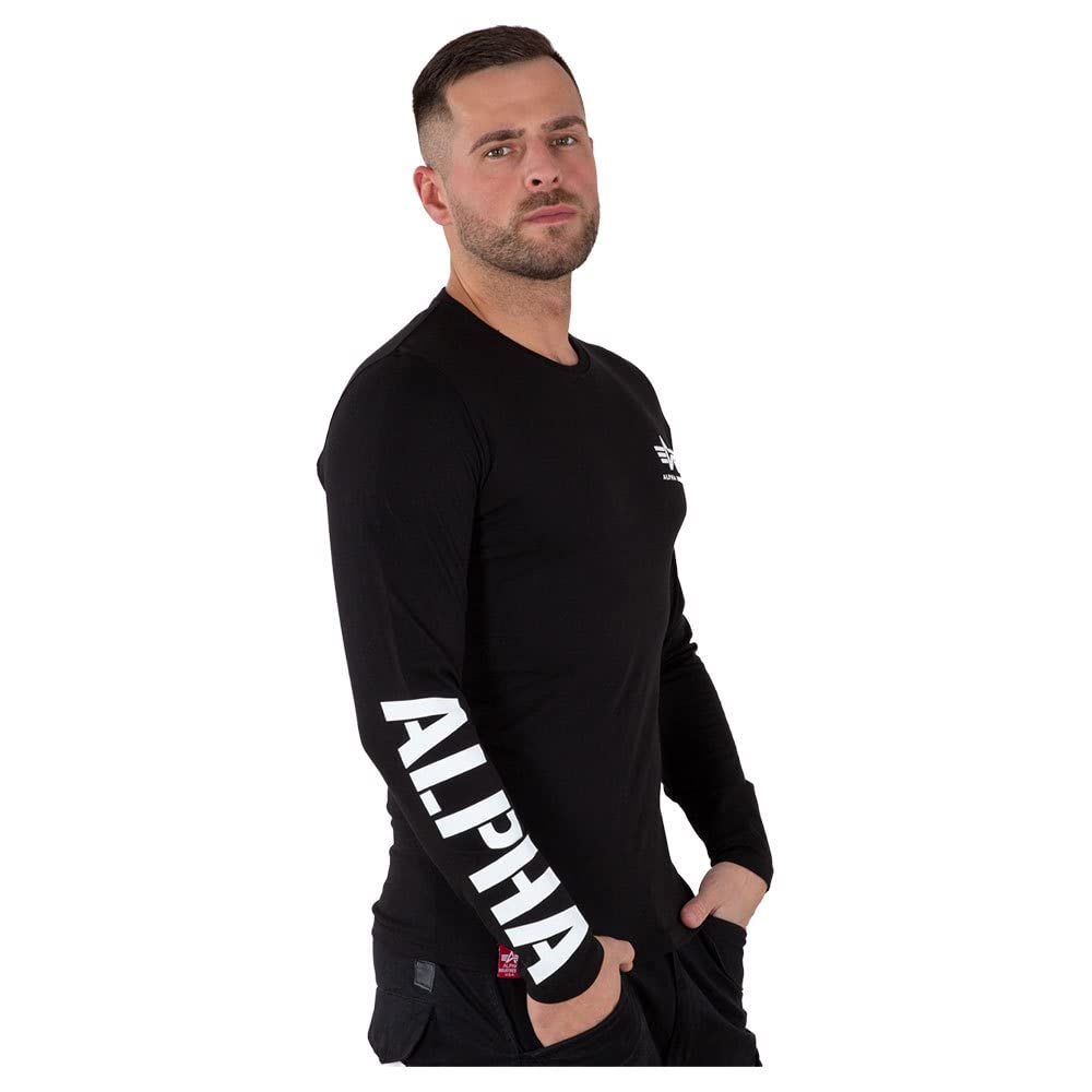 Tops, T-Shirts & Hemden für Herren