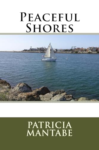 Peaceful Shores