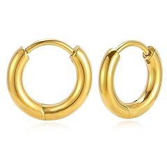 Gold, 8mm