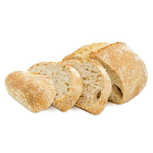Cheddar Bacon Beer Bread Mix Packets, Beer Infused Loaf Blend, 15 oz bag (3 pack) - Thumbnail 2