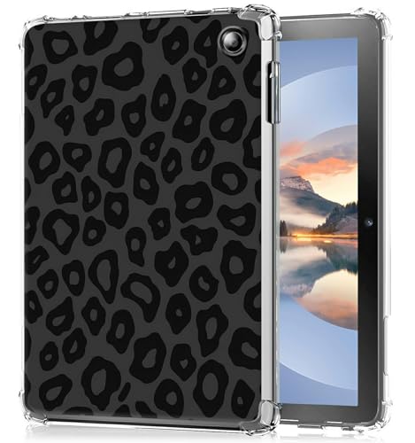 HEAKIERG NAP[X Amazon Kindle Fire Max 11^ubg(13A2023N[X)11C`pATPUVRیVFϏՌJo[P[XAFire Max 11 2023NpAqEvg