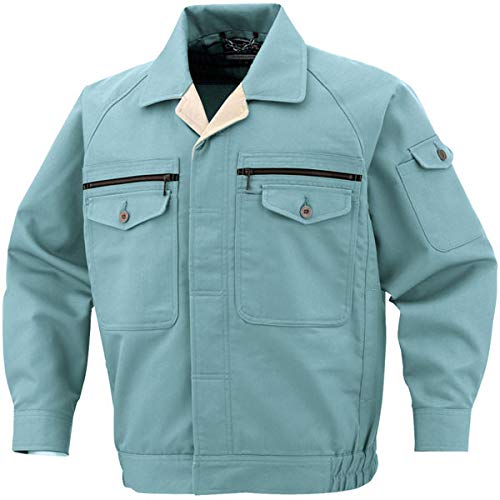 �R�[�R�X�M��(CO-COS) �u���]�� P-7792 6 �u���[ M P-7792-6-M