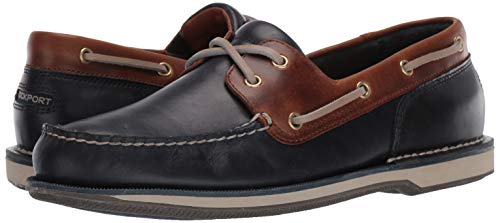 Image of Rockport Men's Perth