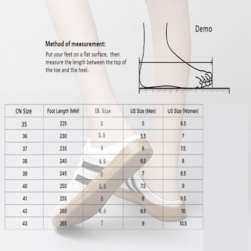 2025 Women's Fashionable Contrast Mesh Design Lace Up Walking Shoes，Bareback Sports Shoes,Women's Full Round Headed Slippers2