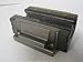 THK Linear Carriage HSR45 HSR45B HSR45BUU/SS HSR45B1UU/SS GK Block