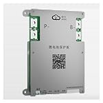 Aoleaby-JK-Smart-BMS-Smart-BMS-B1A8S20P-HC-Supports-BTAPP-RS485-CAN-Heat-Calefaction-Continuous-Output-Current-200A-Li-Ion-Lto-Lifepo4-4S-8S-BMS-Battery-Equalizer