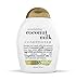 Ogx Conditioner Coconut Milk Nourishing 13 Ounce (384ml) (6 Pack)
