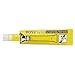 STABILO 20 x Recharge pour surligneur Boss Original Jaune